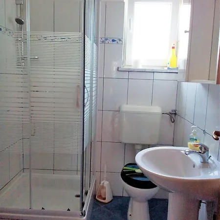 Anto Apartamento