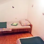 Anto Apartment *
