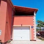 Apartment Anto