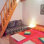 Anto Apartment Pula