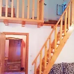 Anto Apartment *