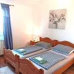 Anto Apartment *