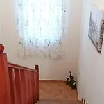 Anto Apartment *