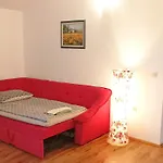 Apartment Anto
