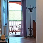 Anto Apartment